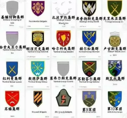 领土战争怎么招募士兵截图
