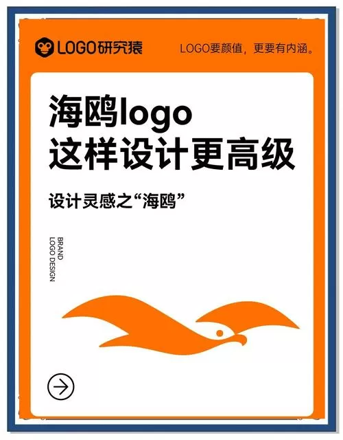 海鸥vp官网