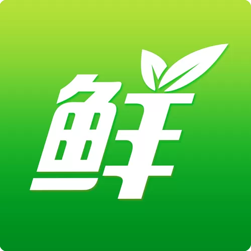 金锣生鲜配送平台截图