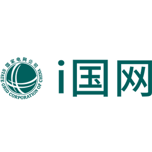 i国网app下载缩略图