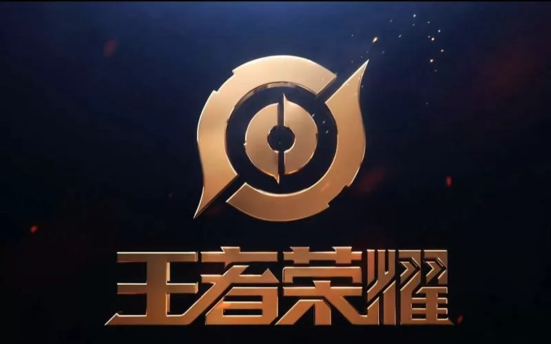 壁纸引擎王者荣耀文件包下载截图
