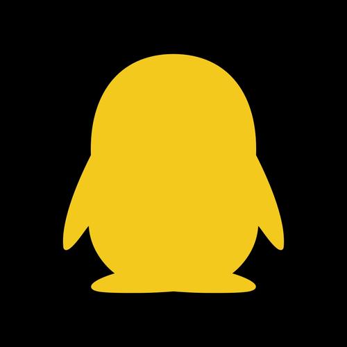 企鹅号作者app截图