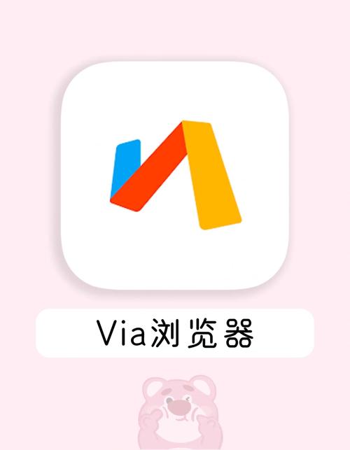 Mini-Toolbox迷你点生成器官方网站截图