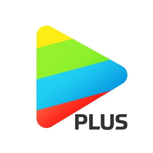 月光宝盒plus最新接口最新版本下载缩略图