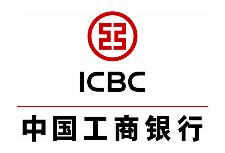 工行金融e家下载