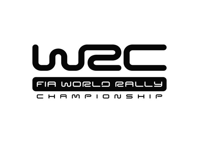 WRC拉力赛2023