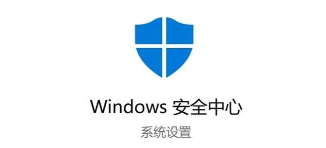 游戏本使用时要一直插电吗截图
