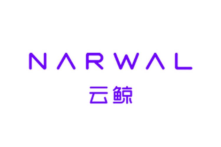 云鲸机器人语音控制叫什么名字截图