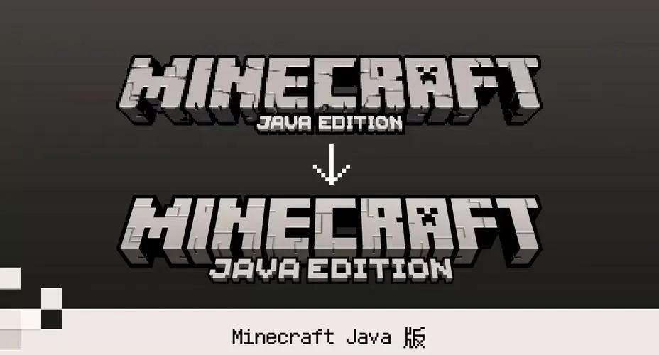 Minecraft1.2.10版本图标
