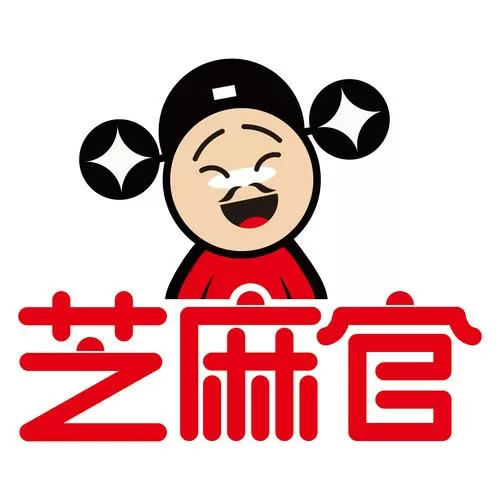 十品芝麻官下载安装截图