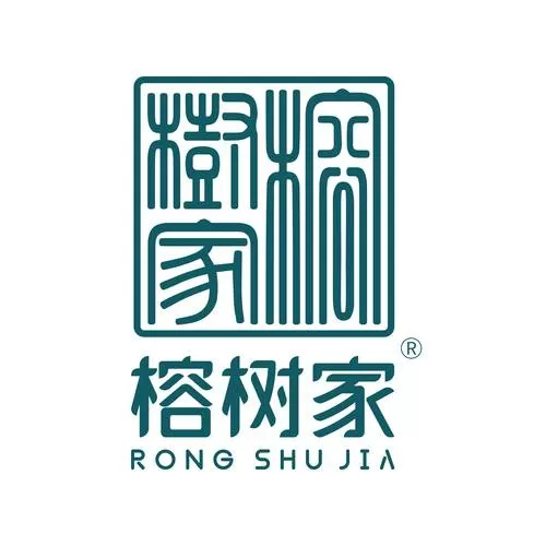 榕树家产品有哪些产品