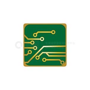 PCB绘制截图