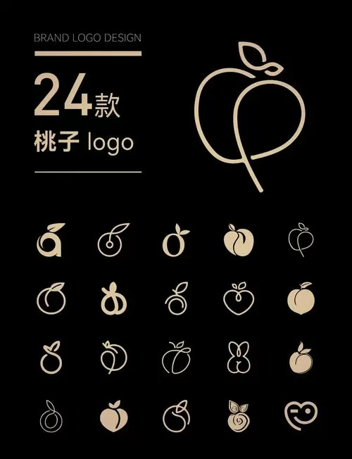桃子移植安卓版缩略图