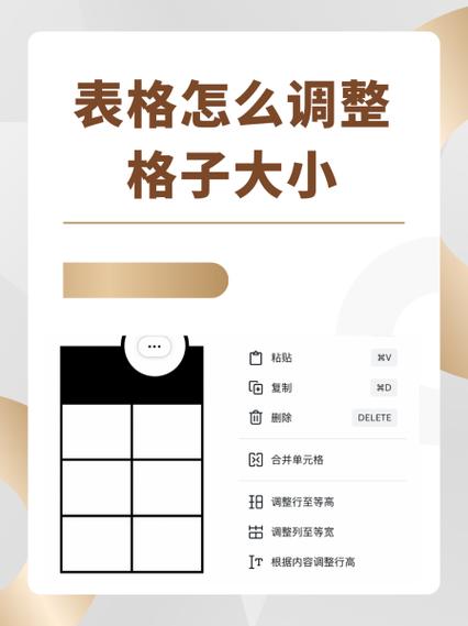 表格的左右滑条不见了怎么办截图