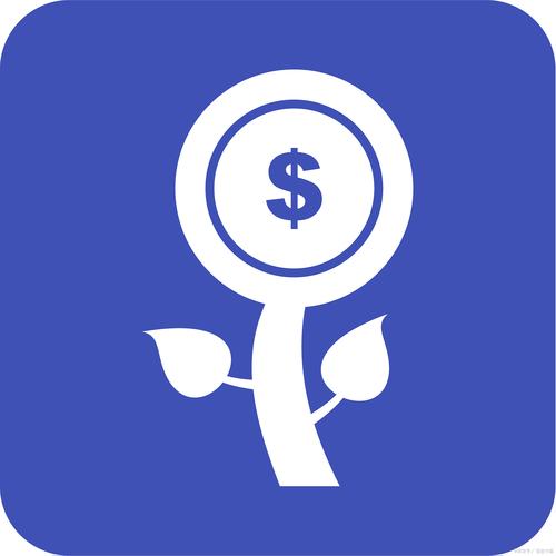 预期收益和实际收益图标