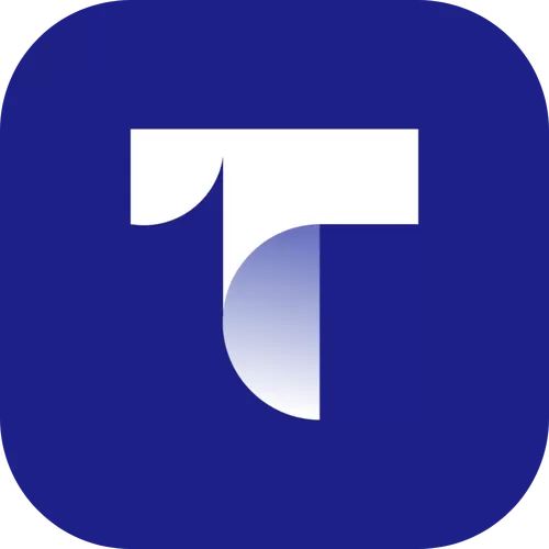 talktalk官网下载中文版