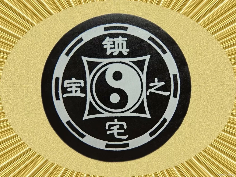三清宫八字万年历缩略图