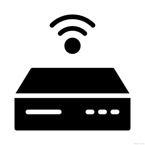 网关模块损坏的症状截图
