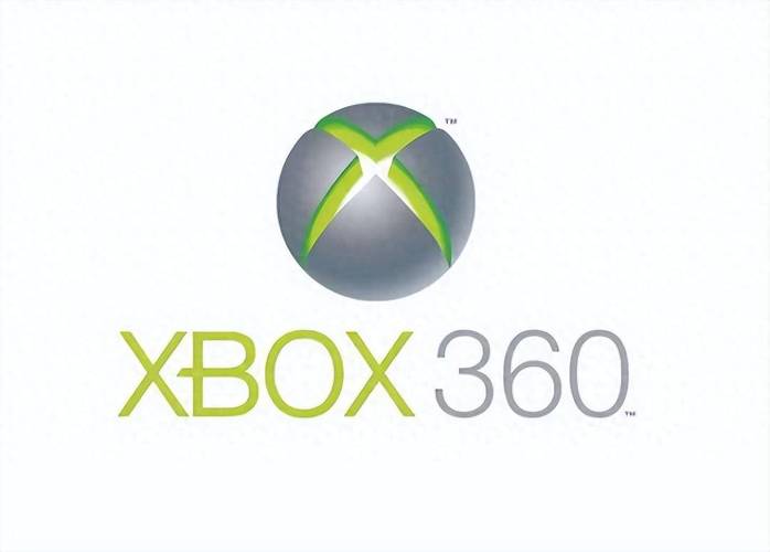 xbox360极光系统缩略图