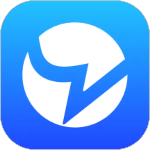 gtv下载blued缩略图