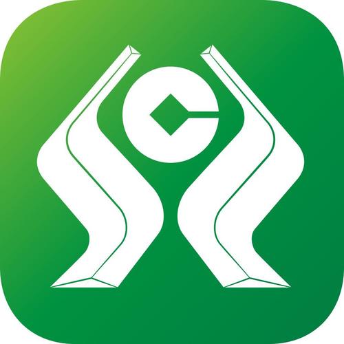 黔农云与贵州农信缩略图