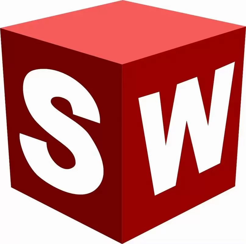 solidworks材质库大全缩略图
