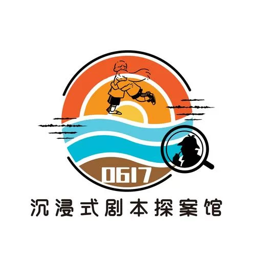 沉浸式剧本体验馆是干什么的