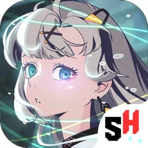 三号动漫最新版本v5.1.8图标