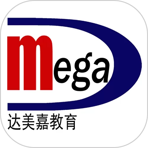 达美嘉教学诊断平台游戏截图