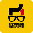 鉴黄师abb怎么下载