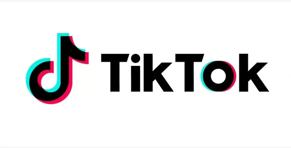 大小姐tiktok破解版最新版本截图