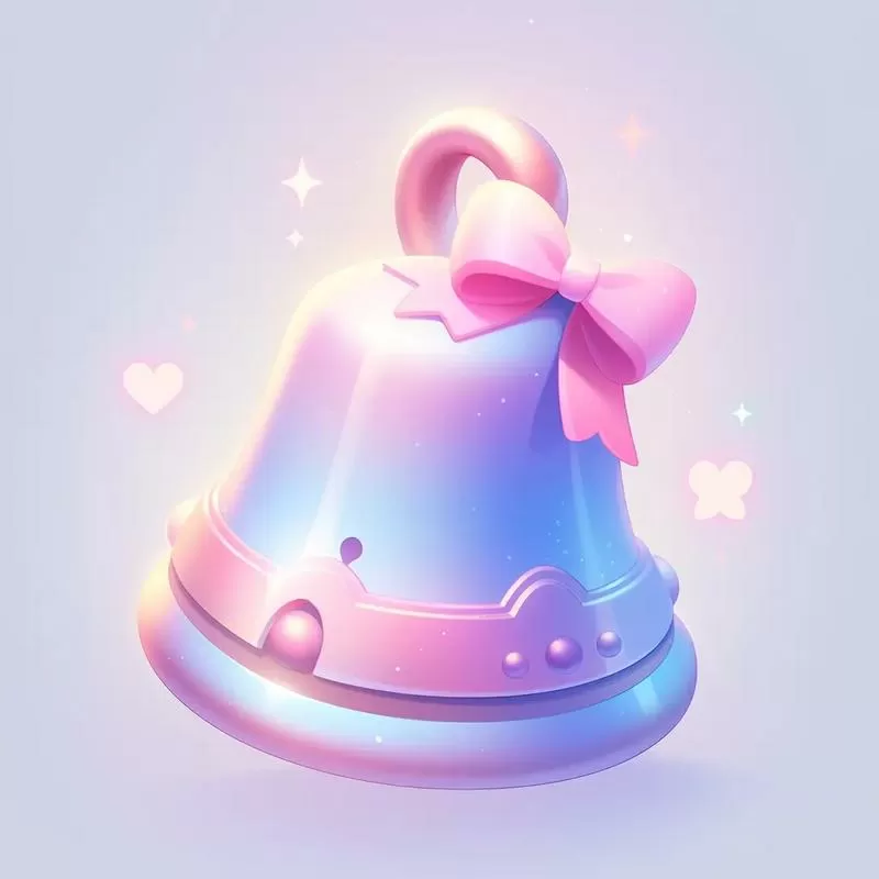 少女高清在线观看完整版动截图