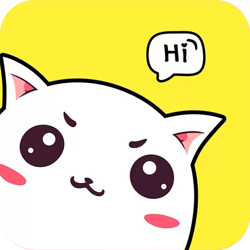 hey聊天软件下载