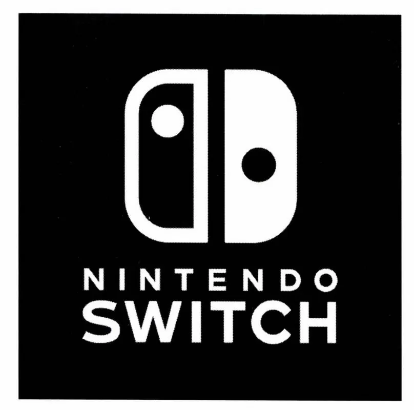 win7switch模拟器图标