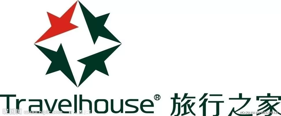 世界著名旅行家游戏截图