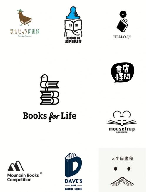 推荐一本好看的小说图标