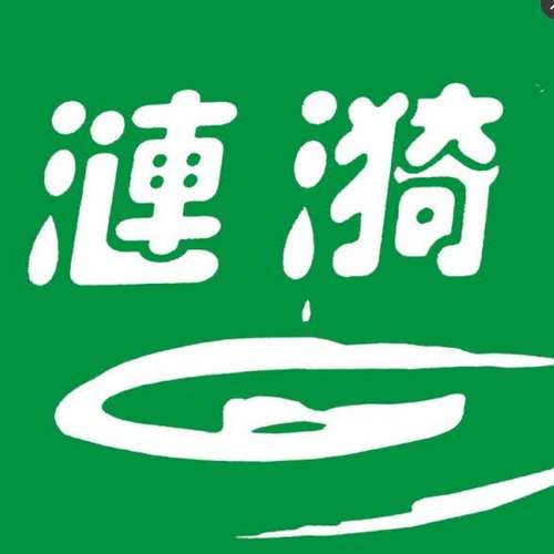 涟漪0.6攻略游戏截图