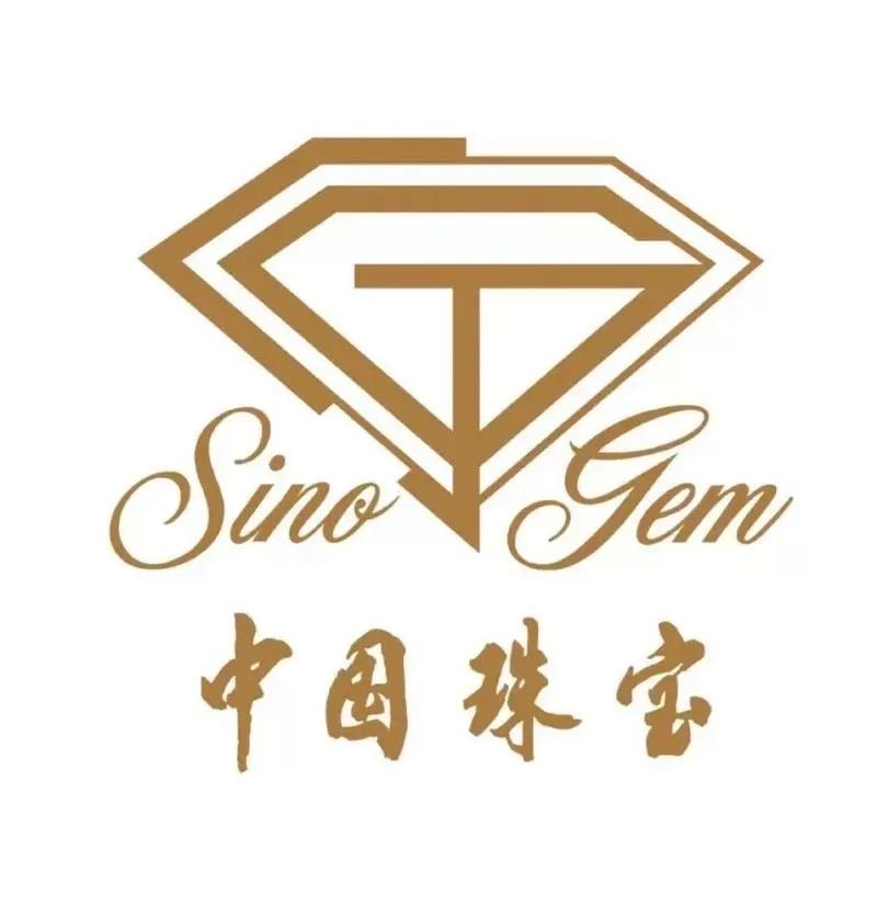 珠宝之家app官网图标