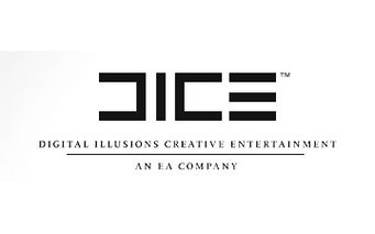 dice和ea什么关系截图