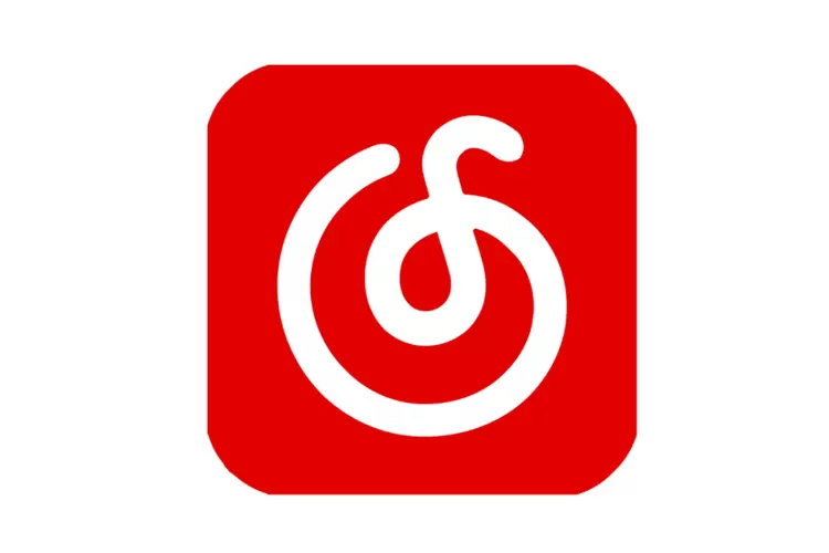 网易云音乐免流量截图