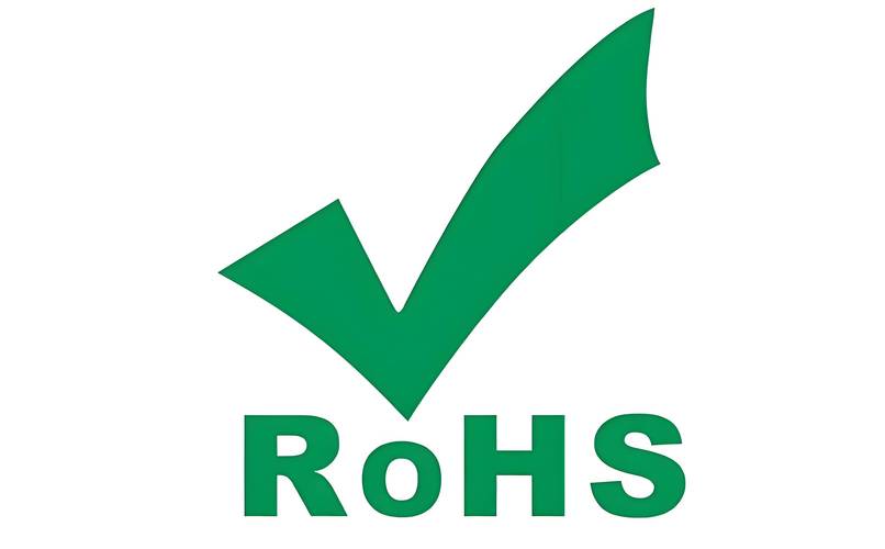 最新ROHS指令截图