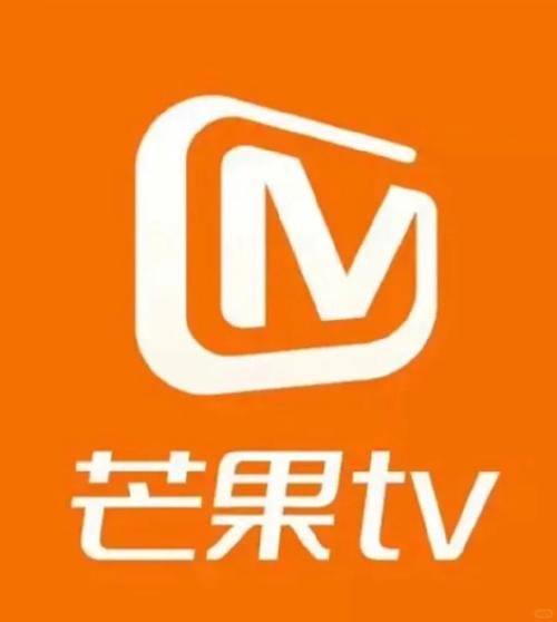 芒果影视app下载地址最新图标