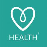 health2就要你健康下载v3.5.4截图