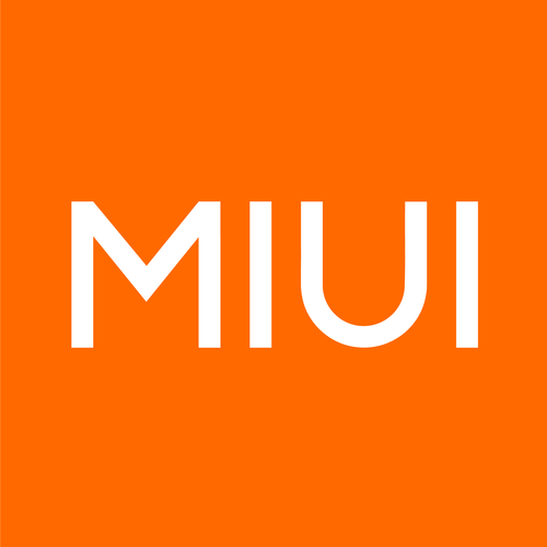 https://www.miui.com游戏截图