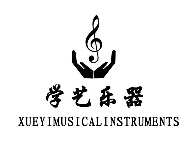 乐器大师自动弹琴视频