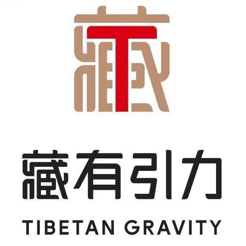 藏乐阁最新版本更新内容