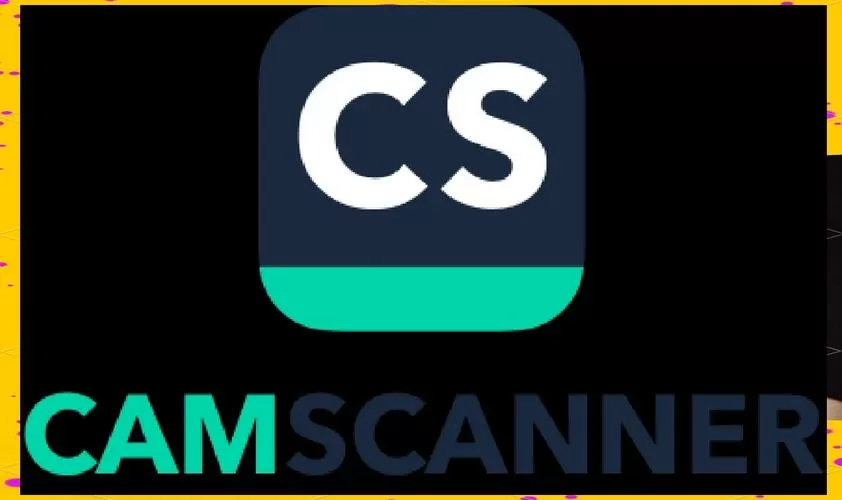 cam下载软件游戏截图