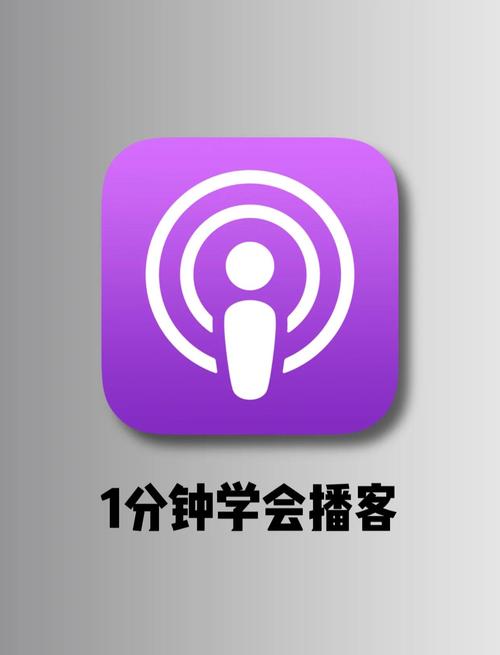 苹果播客可以删除吗缩略图