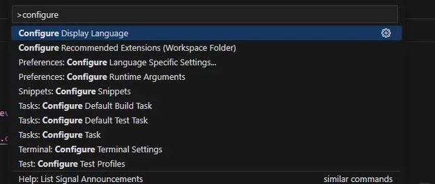 win10引导选项怎么设置