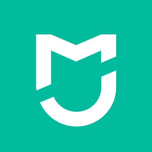 米家可以删除吗缩略图